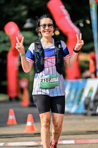 BIB: 
                            <button type="button" onclick="openModal(25177854)" class="btn btn-primary btn-sm float-right btn-popup" data-toggle="modal" data-target=".modal-high-quality">
                        <i class="fas fa-shopping-cart"></i> Add to Cart
                    </button>
                                            <button type="button" onclick="isThisMe(25177854, true)" class="btn btn-success btn-sm float-right btn-popup btn-isme hidden" data-toggle="tooltip" data-placement="bottom" title="นี่คือรูปของคุณใช่ไหม คลิกที่นี่เพื่อเอาเข้าอัลบั้ม">
                        <i class="fas fa-plus"></i> Add to album
                    </button>
                    <button type="button" onclick="isThisMe(25177854, false)" class="btn btn-warning btn-sm float-right btn-popup btn-isnotme hidden">
                        <i class="fas fa-ban"></i> Remove from album
                    </button>